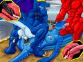 s_1254767617284_Max-Dragon_Royalle_in_threesome.jpg